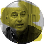 Ferran Agúndez