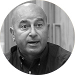 Ferran Agúndez