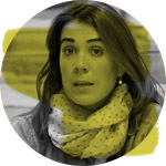 Marta Tiñena