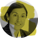 Sònia Riera