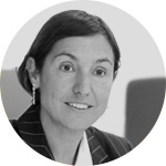 Sònia Riera