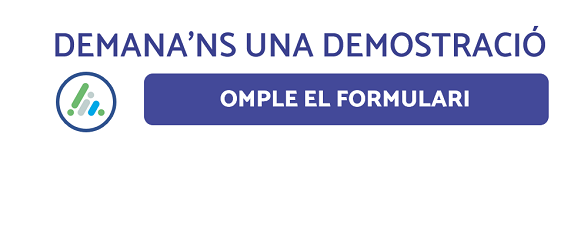 Demanar demostració