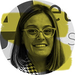 Marta Marín