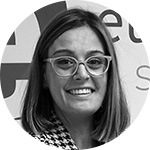 Marta Marín