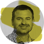 Oriol Deitg