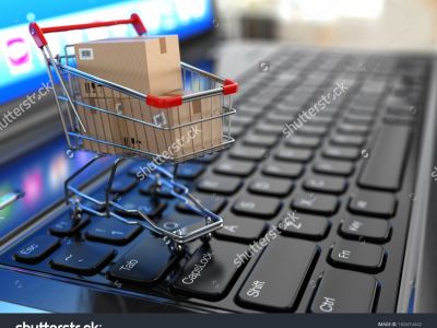 LOPD i LSSI-CE: QUÈ NECESSITO PER NO ARRISCAR AMB EL MEU e-COMMERCE?