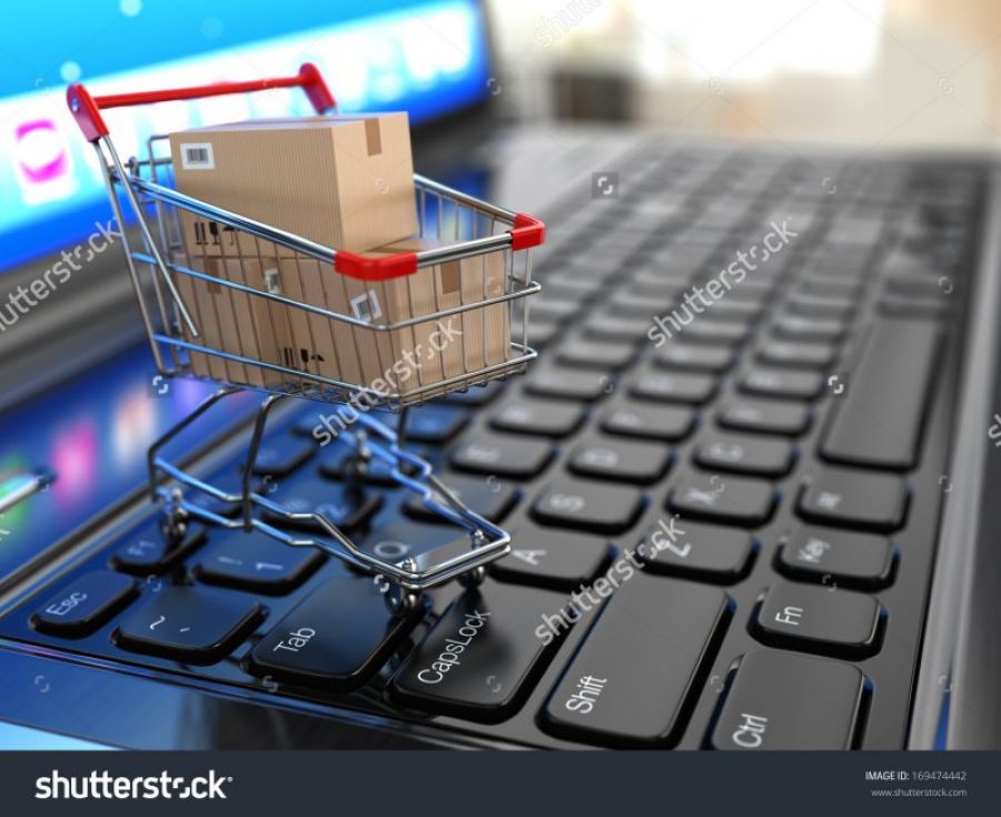 LOPD i LSSI-CE: QUÈ NECESSITO PER NO ARRISCAR AMB EL MEU e-COMMERCE?