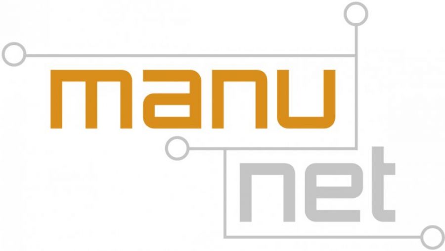 Ajuts Programes Europeus ERA-net MANUNET III