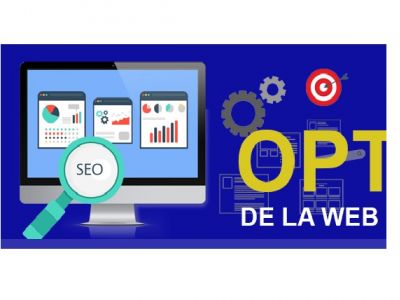 TALLER "OPTIMITZACIÓ DE LA WEB PEL SEU MILLOR POSICIONAMENT"