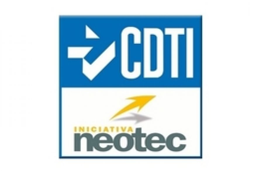 Programa NEOTEC del CDTI: ajuts a la innovació.