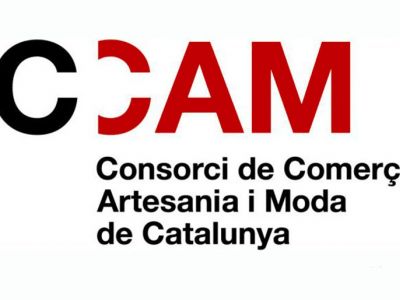 AJUTS A LES EMPRESES DEL COMERÇ, DELS SERVEIS, L'ARTESANIA I LA MODA, 2018