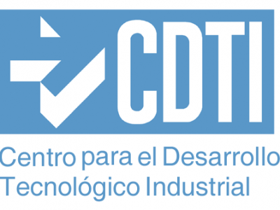 Programa d'ajuts INNOGLOBAL del CDTI