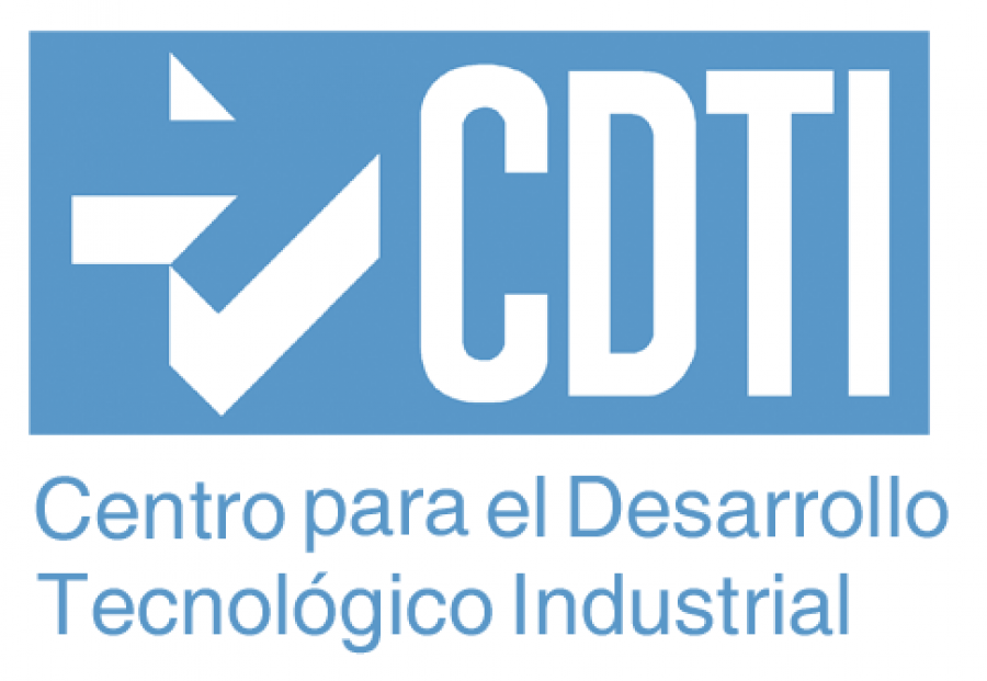 Programa d'ajuts INNOGLOBAL del CDTI