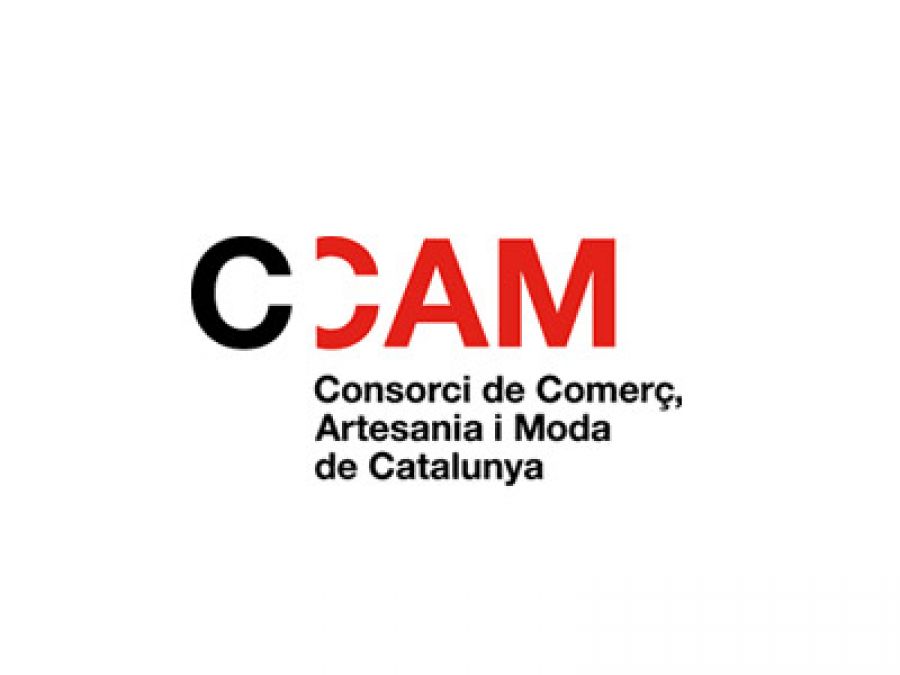 AJUTS A LES EMPRESES DEL COMERÇ, SERVEIS, ARTESANIA I MODA - 2017