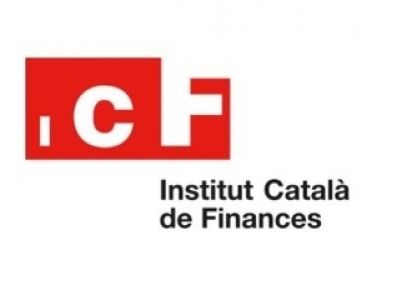 Línia de préstecs en condicions preferents per al finançament de projectes d'inversió i desenvolupament industrial