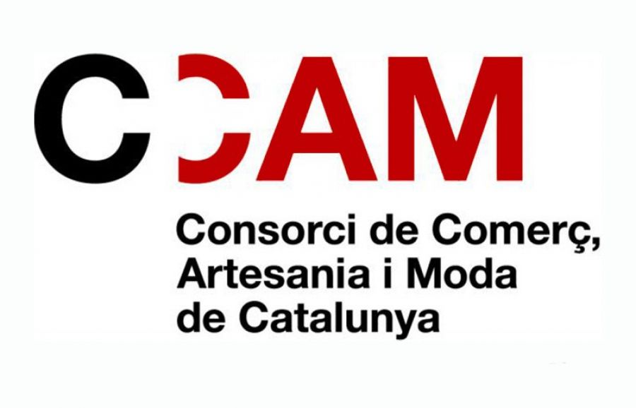 AJUTS A LES EMPRESES DEL COMERÇ, DELS SERVEIS, L'ARTESANIA I LA MODA, 2018  PROGRAMA INTERNACIONALITZACIO DE LA MODA