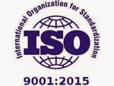 La nova ISO9001:2015