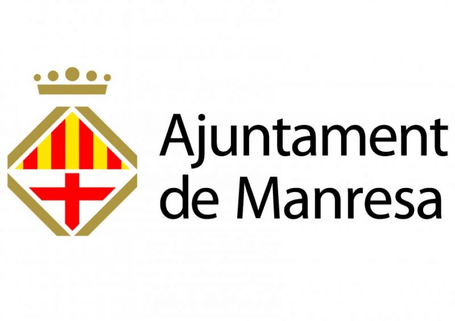 Ajudes a les empreses per a la contractació de persones en situació d'atur