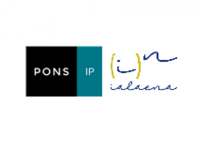 Acord PONS IP - ialaena