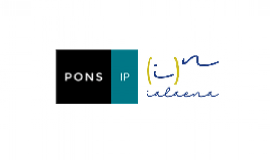 Acord PONS IP - ialaena