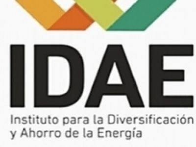 Ajuts per a millorar l'eficiència energètica en la indústria