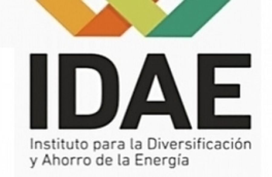 Ajuts per a millorar l'eficiència energètica en la indústria